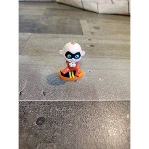 Jakks‎ Incredibles 2 baby Jack Jack Disney Pixar toy figure